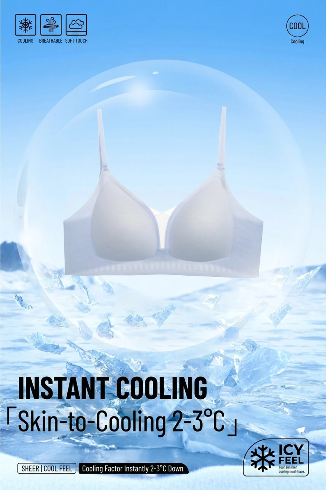 product-1080-1620 product-1080-1620
